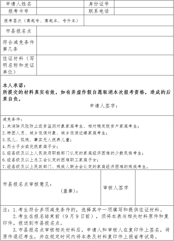 海南省2024年成人高等學(xué)校招生全國統(tǒng)一考試報(bào)名公告