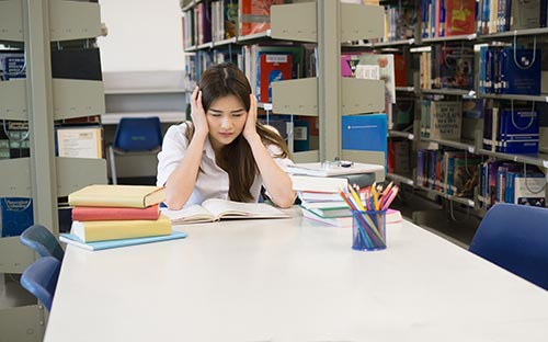 英國留學薩里大學的優(yōu)勢與入學要求詳解