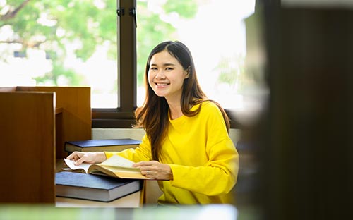 悉尼大學(xué)金融專業(yè)留學(xué)好不好?申請條件難不難?能從事哪些工作?