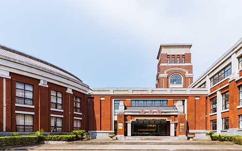 食品專業(yè)香港留學申請條件 香港大學食品專業(yè)申請材料