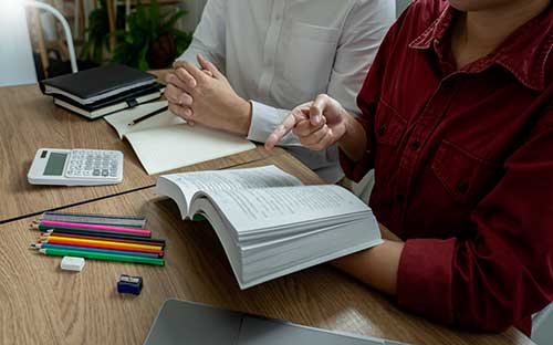 電子科技大學中外合作辦學學費多少