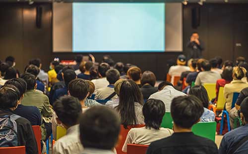 日本留學微電子專業(yè)各大學排行榜