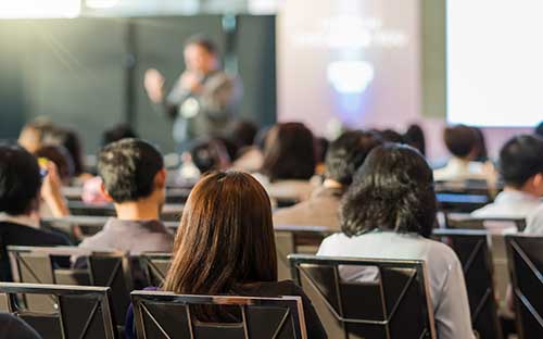 美國前50大學sat分數(shù)要求