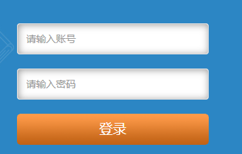 海南省2024年下半年自考畢業(yè)申請時(shí)間：12月13日前